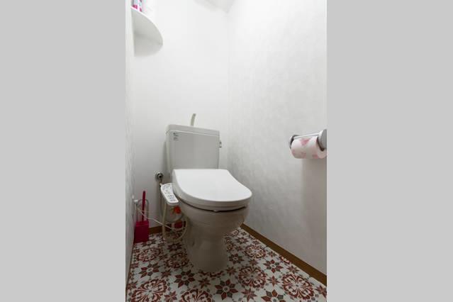 Osaka Umeda Cozy Cute Apartment Eksteriør bilde