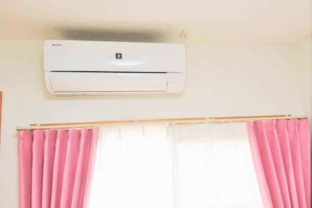Osaka Umeda Cozy Cute Apartment Eksteriør bilde