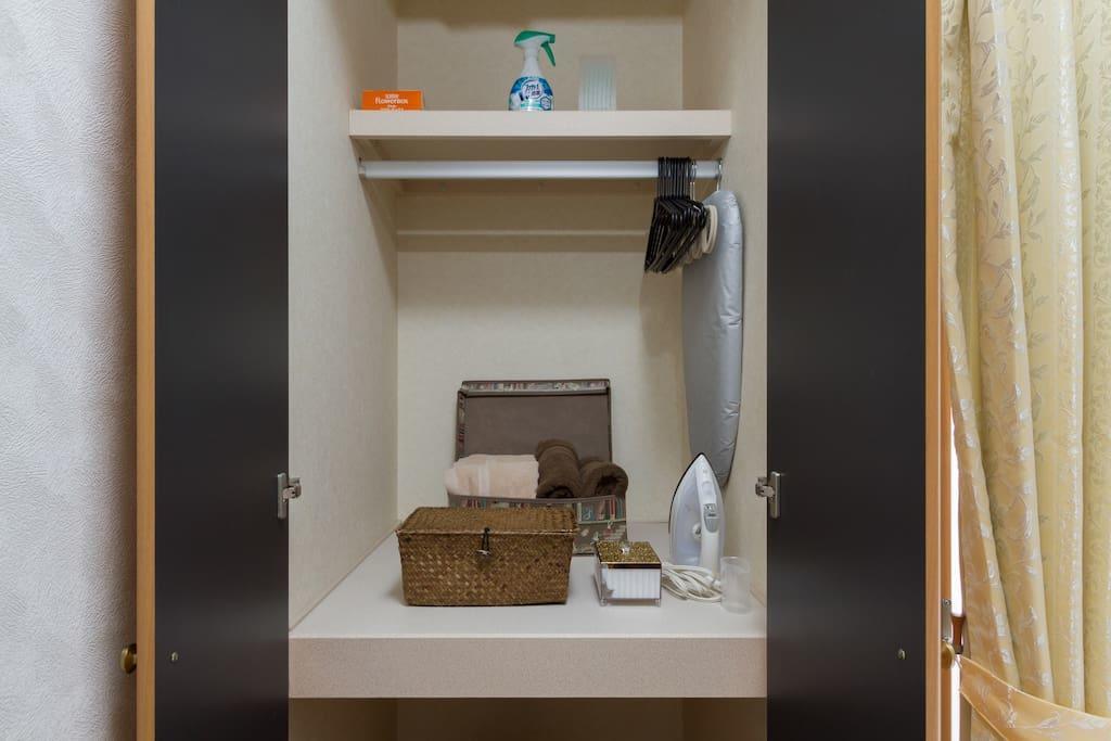 Osaka Umeda Cozy Cute Apartment Eksteriør bilde